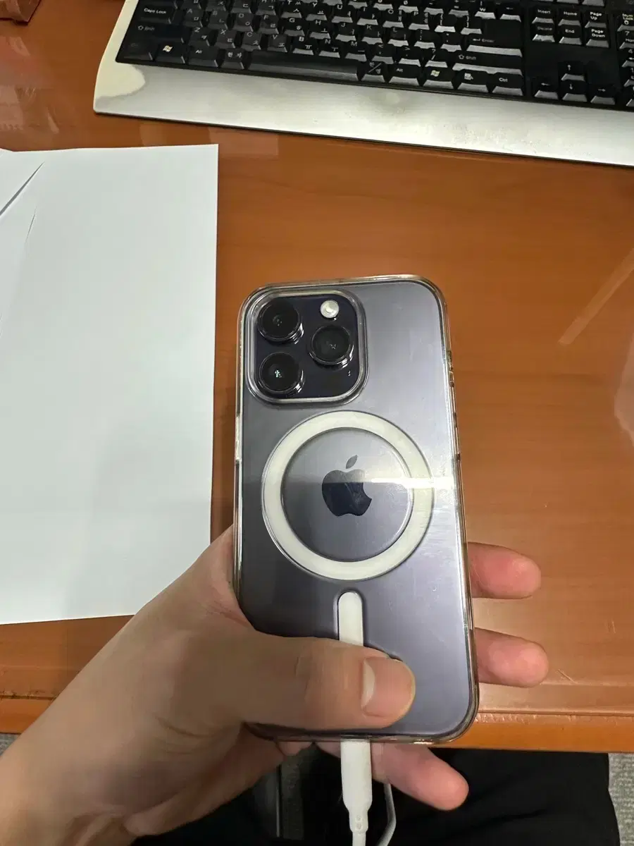 thumbnail-9
